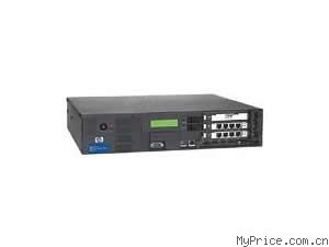 HP ProCurve Integrated Access Manager760wl  (J8155A)