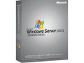 Microsoft Windows Server 2003ı׼(5û)