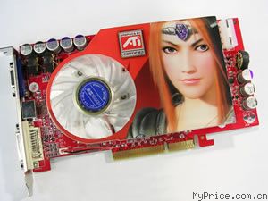 ӯͨ RX800-8X DDR3