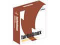 TurboLinux HA 6.5ͼƬ