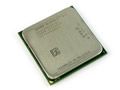 AMD Athlon 64 X2 3800+/ͼƬ