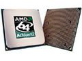 AMD Athlon 64 X2 4400+/