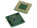 AMD Sempron 3000+64λ/754Pin//
