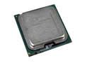 Intel Pentium 4 551+ 3.40G/