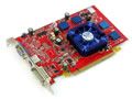 ʯ Radeon X700 PCI-E׽ (128MB)ͼƬ
