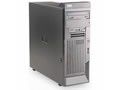 IBM xSeries 206 8482-I24 (P4 3.0GHz/512MB/73GB)
