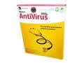 Symantec Norton AntiVirus 2005 (İ)