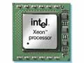 IBM CPU XEON 3.0GHz/1M (13N0669)