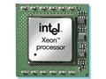 IBM CPU XEON 3.20GHz (13N0683)