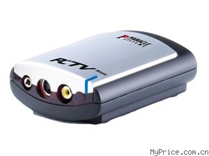 Ʒ PCTV USB2