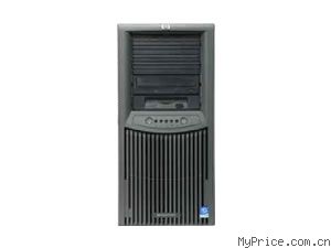HP Proliant ML350 G4P (Xeon 3.2GHz/512MB/73GB)