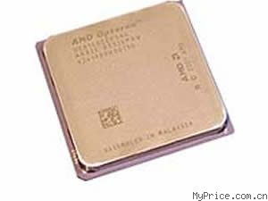 AMD Opteron 846