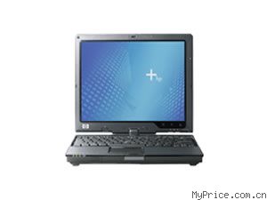 HP Compaq TC4200 (PY826PA)