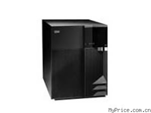 IBM pSeries 620 6F1 (F85)