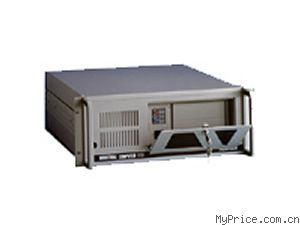 л ػIPC-610 (2.4GHz/6006LV)