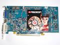 ʯ Radeon X800GT (128M)ͼƬ