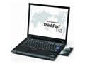 ThinkPad T43 2668J2C
