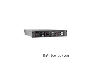 HP Proliant DL380 G4 (Xeon 3.6GHz/2GB)