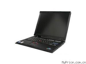 ThinkPad R52 1858CC1