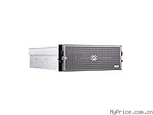 DELL PowerEdge 6850 (Xeon 3.0GHz/2GB/146GB*2)