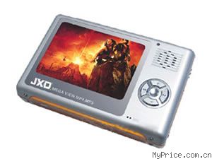  JXD660 (256M)