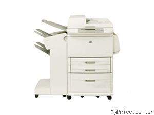 HP LaserJet 9040mfp (Q3726A)