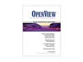 HP OpenView Network Node Manager 6.4 (û)ͼƬ