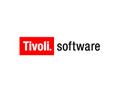 IBM Tivoli Storage Manager for MailͼƬ