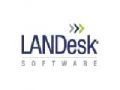 LANDesk Management Suite 8.0