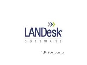 LANDesk Management Suite 8.0