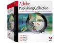 ADOBE Design Collection 9.0 (İ)ͼƬ