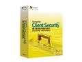 Symantec Client Security 3.0İ (50û)