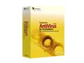 Symantec AntiVirus 10.0Сҵİ (50û)