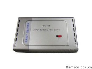 HARD LINK HP-3101-2U