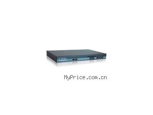  NGFW4000-T-VPN(S)
