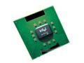Intel Pentium M 730 1.60GͼƬ