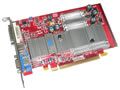 ʯ Radeon X550 (128M)ͼƬ