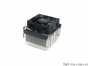 CoolerMaster CI4-7ID2D-T1