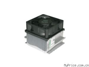 CoolerMaster ICT-D725R