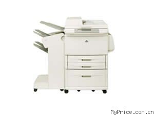 HP LaserJet 9050mfp (Q3728A)