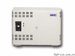 NEC AK-2464(12ߣ48ֻ)