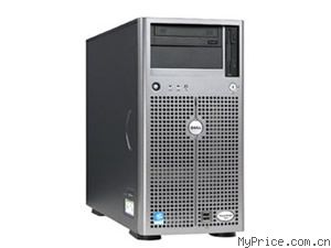 DELL PowerEdge 2800 (Xeon 3.0GHz/2048K/512MB*4/300GB*2)
