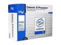 Intel Celeron D 336+ 2.80Gɢ