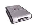  NetDisk NDAS (160GB)