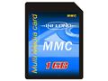 Ӣŵ Ultra MMC (1GB)