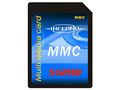 Ӣŵ Ultra MMC (512MB)ͼƬ