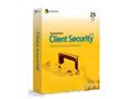 Symantec Client Security 2.0İ (10û)