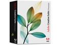 Adobe Creative Suite2 (Ӣı׼)