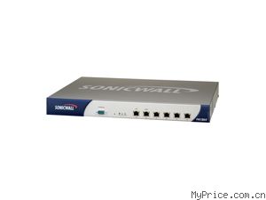 SONICWALL PRO 3060S