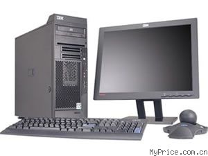 IBM A Pro 6224-42C